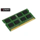 Kingston DDR3 8GB 1600 SO-DIMM