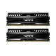 Patriot Viper 3 16GB DDR3 1600MHz CL10