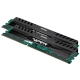 Patriot Viper 3 16GB DDR3 1600MHz CL10