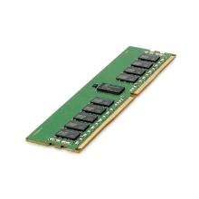 HPE DDR4 16GB 1Rx8 3200