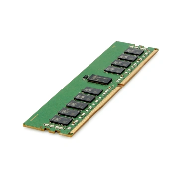 HPE DDR4 16GB 1Rx8 3200