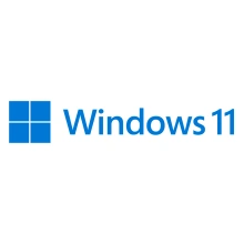 Microsoft Windows 11 Home USB