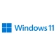 Microsoft Windows 11 Home USB