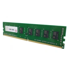 QNAP DDR4 16GB 2666MHz 