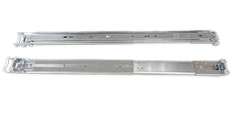 QNAP Rail kit (RAIL-A03-57)