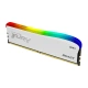 Kingston Fury Beast RGB SE DDR4 32GB 3600 CL18