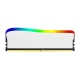 Kingston Fury Beast RGB SE DDR4 32GB 3600 CL18