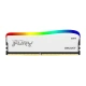 Kingston Fury Beast RGB SE DDR4 32GB 3600 CL18