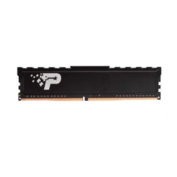 Patriot Memory DDR4 16GB 3200MHz CL22