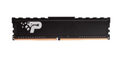 Patriot Memory DDR4 16GB 3200MHz CL22