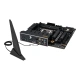 ASUS TUF GAMING B650M-PLUS WIFI - AMD B650