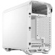 Fractal Design Torrent Nano White TG Clear Tint