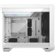 Fractal Design Torrent Nano White TG Clear Tint