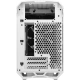 Fractal Design Torrent Nano White TG Clear Tint