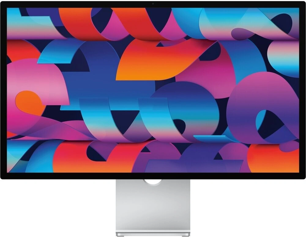 Apple Studio Display 5K - LED monitor 27