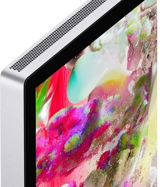 Apple Studio Display 5K - LED monitor 27