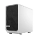 Fractal Design Meshify 2 Nano White TG Clear Tint