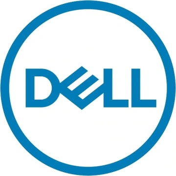 DELL Baterie 4-cell 60W/HR LI-ON pro Latitude 5300, 7300, 7400