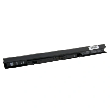 Avacom Toshiba Satellite L50 Li-Ion 14,8V 2200mAh