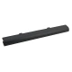 Avacom Toshiba Satellite L50 Li-Ion 14,8V 2200mAh