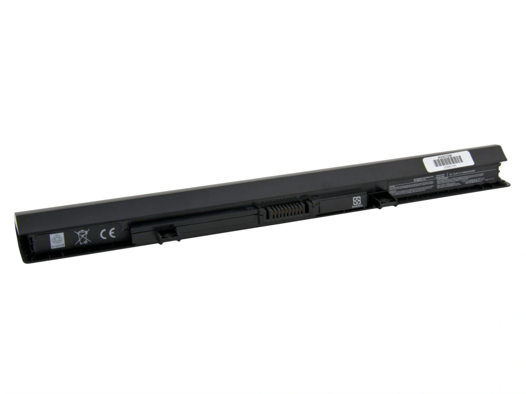 Avacom Toshiba Satellite L50 Li-Ion 14,8V 2200mAh