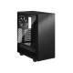 Fractal Design Define 7 Compact Black TG light