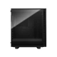 Fractal Design Define 7 Compact Black TG light