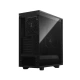 Fractal Design Define 7 Compact Black TG light