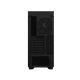 Fractal Design Define 7 Compact Black TG light