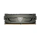 Patriot Viper Steel 32GB DDR4 3200 MHz