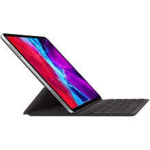Apple Smart Keyboard Folio for iPad Pro 12.9