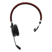 Jabra Evolve 65