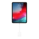 Redukce Apple USB-C čtečka SD karet (MUFG2ZM/A) bílá