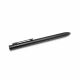 DICOTA Active Stylus Premium black