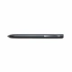 DICOTA Active Stylus Premium black