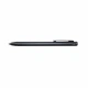 DICOTA Active Stylus Premium black