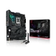 ASUS ROG STRIX Z790-F GAMING WIFI - Intel Z790