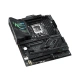 ASUS ROG STRIX Z790-F GAMING WIFI - Intel Z790