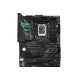 ASUS ROG STRIX Z790-F GAMING WIFI - Intel Z790