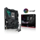 ASUS ROG STRIX Z790-F GAMING WIFI - Intel Z790