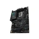 ASUS ROG STRIX Z790-F GAMING WIFI - Intel Z790