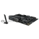 ASUS ROG STRIX Z790-F GAMING WIFI - Intel Z790