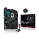 ASUS ROG STRIX Z790-F GAMING WIFI - Intel Z790