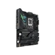 ASUS ROG STRIX Z790-F GAMING WIFI - Intel Z790