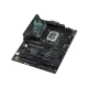 ASUS ROG STRIX Z790-F GAMING WIFI - Intel Z790