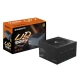 Gigabyte UD1000GM PG5/1000W/ATX/80PLUS Gold/Modular/Retail