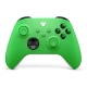 Microsoft Xbox Series Wireless (QAU-00091) , green