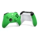 Microsoft Xbox Series Wireless (QAU-00091) , green