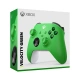 Microsoft Xbox Series Wireless (QAU-00091) , green