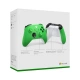 Microsoft Xbox Series Wireless (QAU-00091) , green